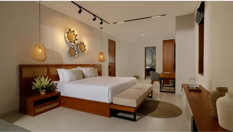 Villa Ananya